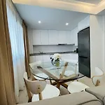 El Paraiso * Fuengirola