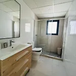 Διαμέρισμα El Paraiso Fuengirola