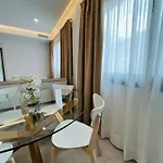 Διαμέρισμα El Paraiso Fuengirola