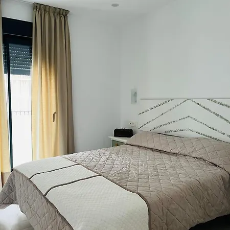 El Paraiso Fuengirola