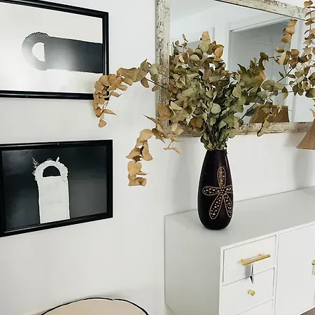 El Paraiso * Fuengirola