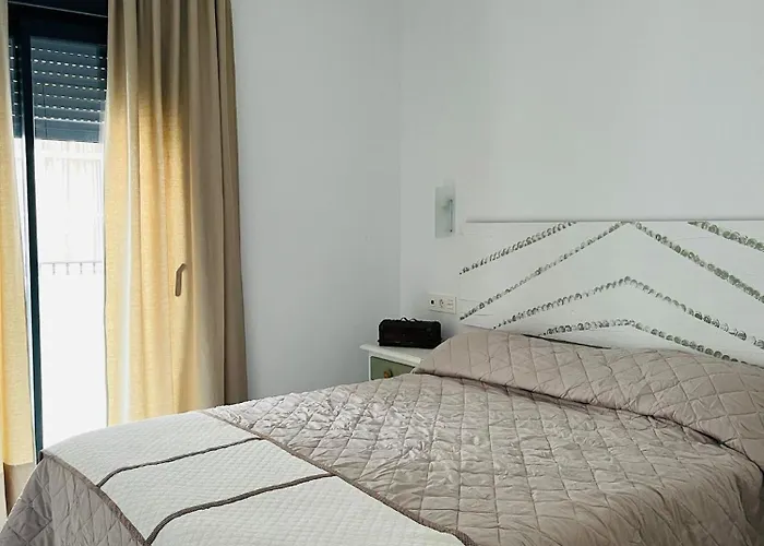 El Paraiso Fuengirola