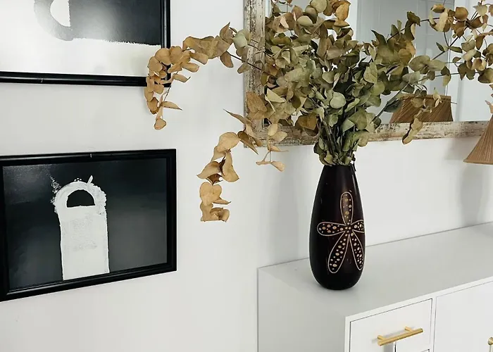 El Paraíso * Fuengirola